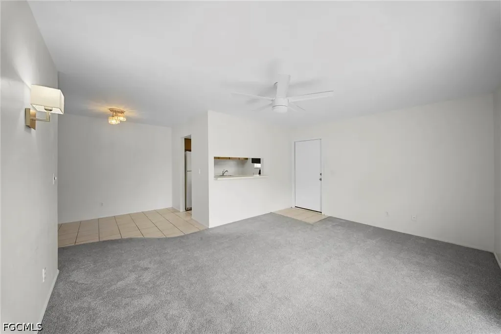 3401 New South Province Boulevard Fort Myers FL 33907