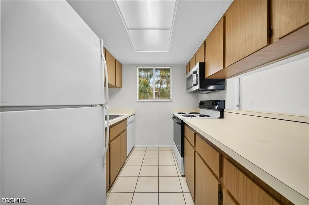 3401 New South Province Boulevard Fort Myers FL 33907