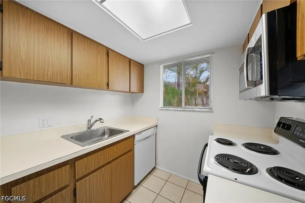 3401 New South Province Boulevard Fort Myers FL 33907