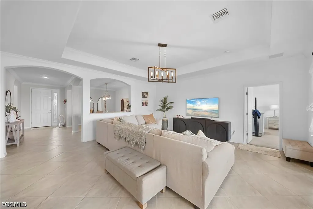 3406 Murcia Court Fort Myers FL 33905
