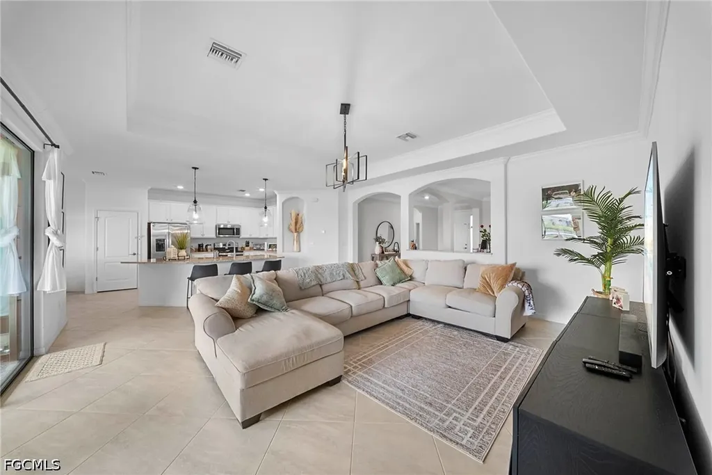 3406 Murcia Court Fort Myers FL 33905