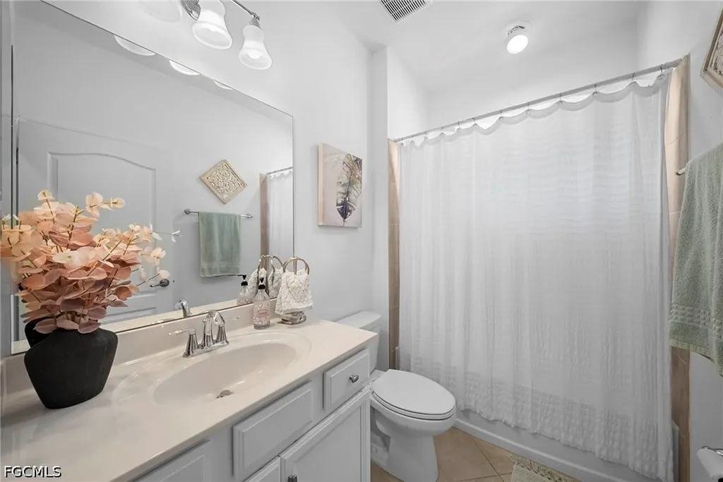 3406 Murcia Court Fort Myers FL 33905