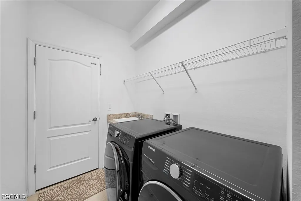 3406 Murcia Court Fort Myers FL 33905