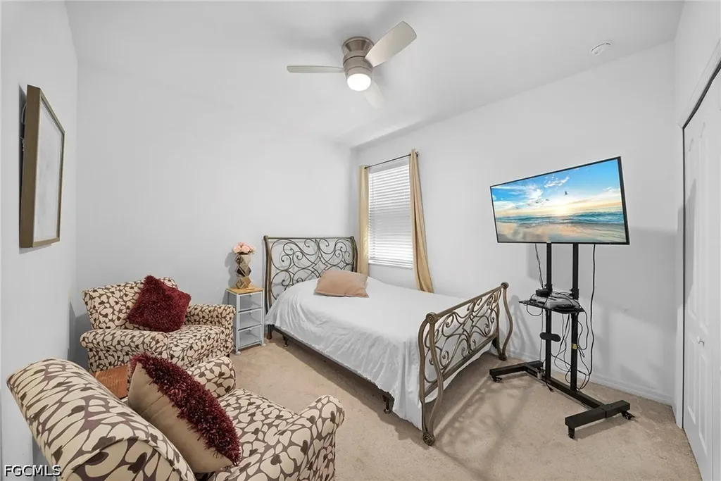 3406 Murcia Court Fort Myers FL 33905