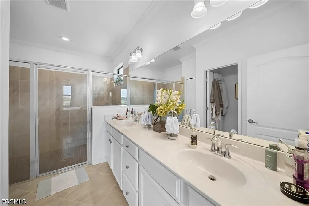 3406 Murcia Court Fort Myers FL 33905