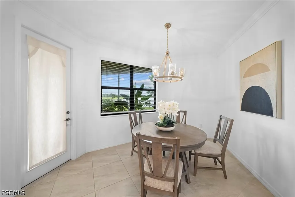 3406 Murcia Court Fort Myers FL 33905