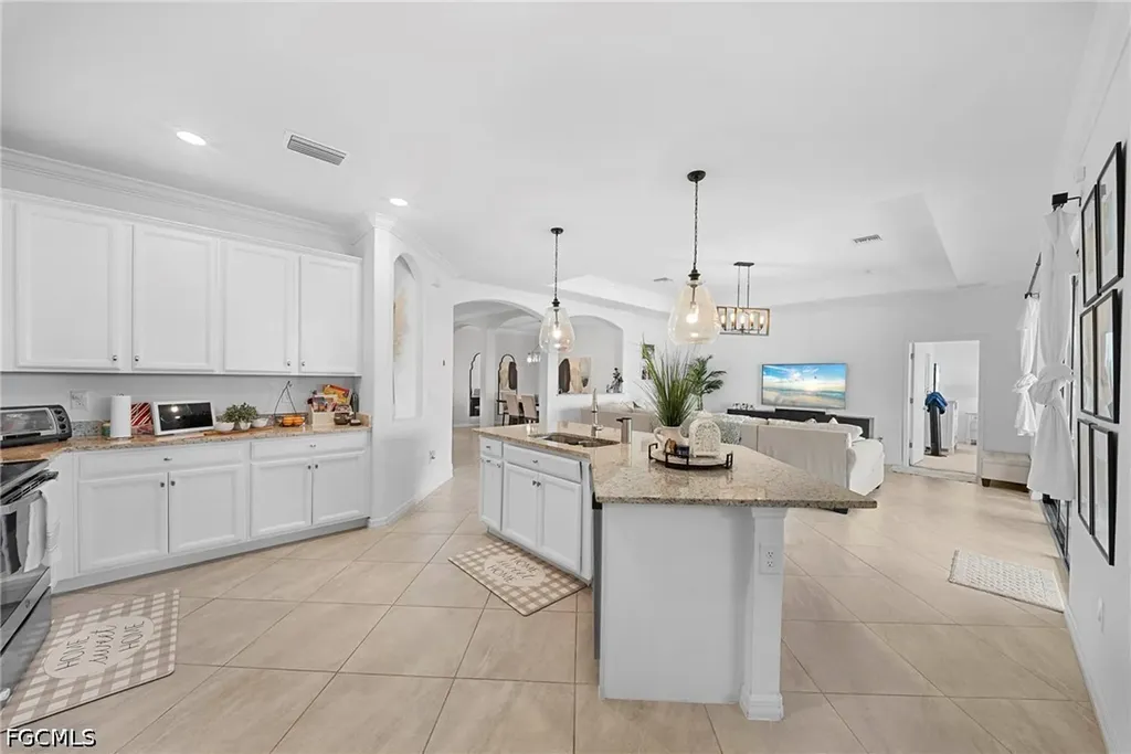 3406 Murcia Court Fort Myers FL 33905