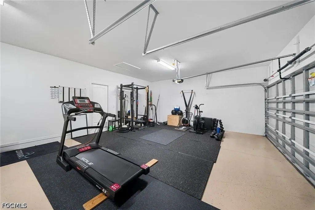 3406 Murcia Court Fort Myers FL 33905