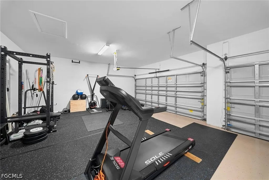 3406 Murcia Court Fort Myers FL 33905