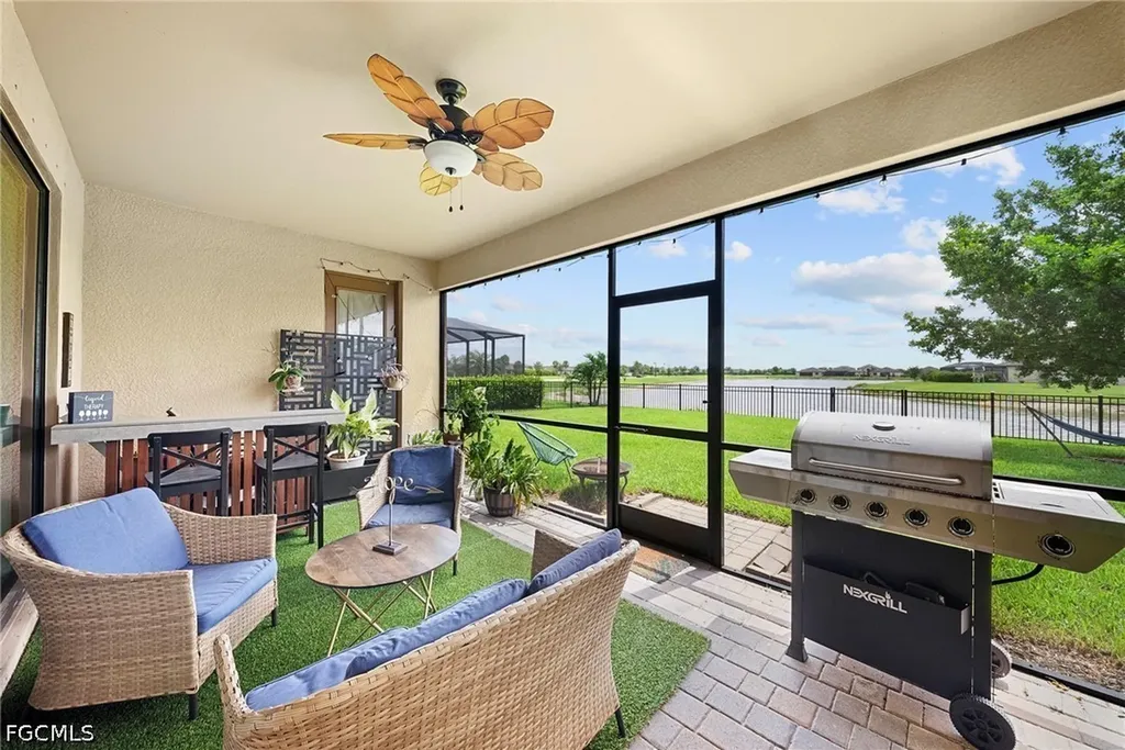 3406 Murcia Court Fort Myers FL 33905