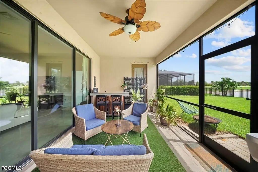 3406 Murcia Court Fort Myers FL 33905