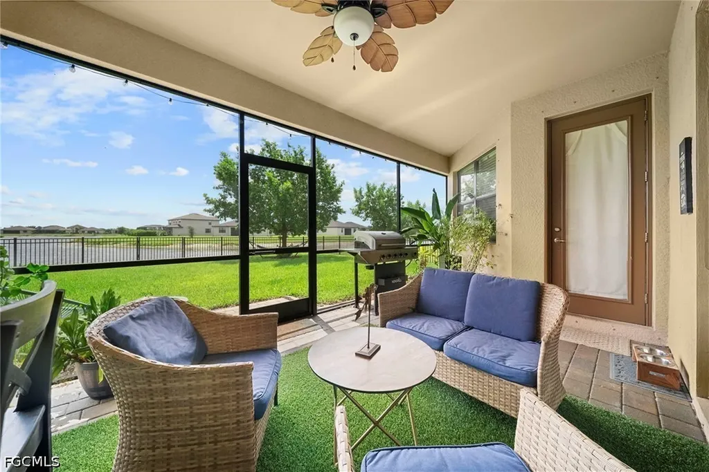 3406 Murcia Court Fort Myers FL 33905