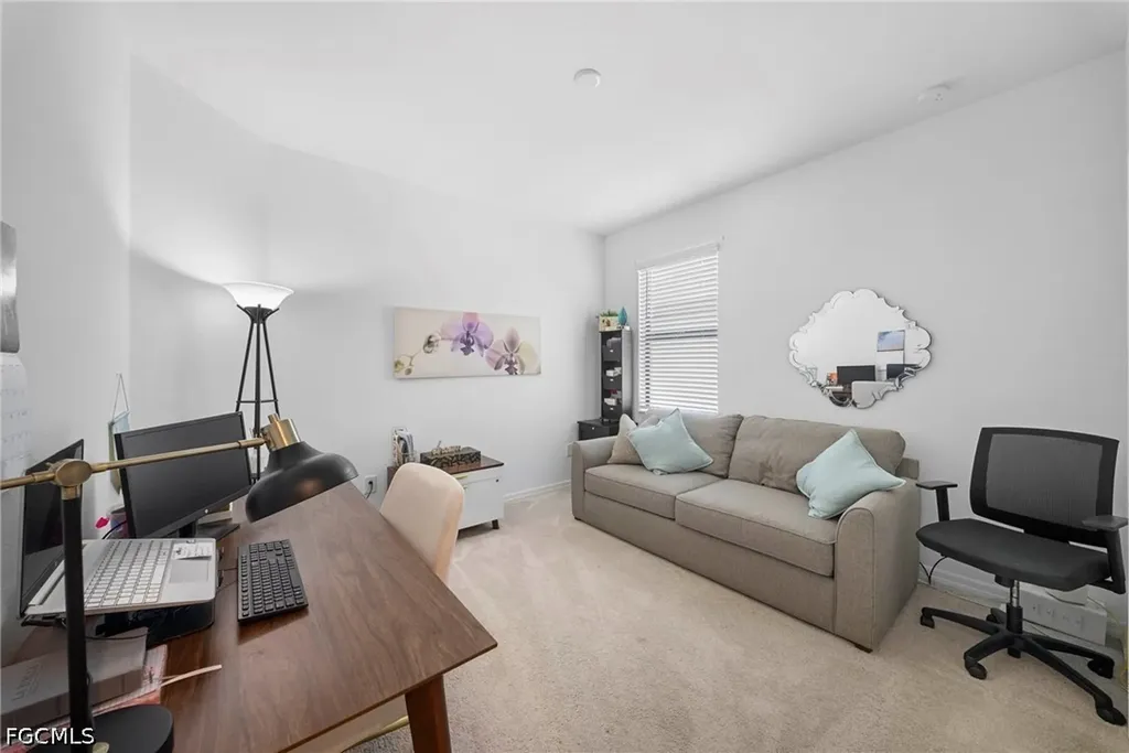 3406 Murcia Court Fort Myers FL 33905