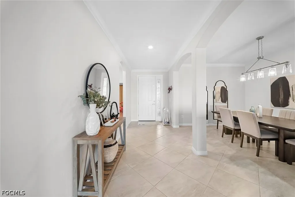 3406 Murcia Court Fort Myers FL 33905