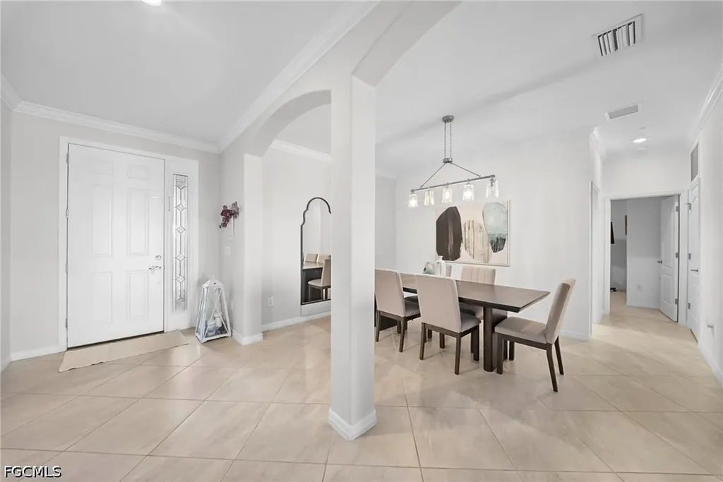 3406 Murcia Court Fort Myers FL 33905