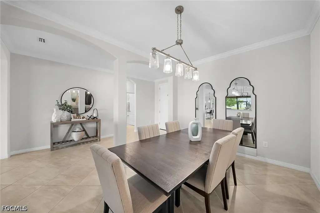 3406 Murcia Court Fort Myers FL 33905