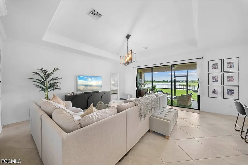 3406 Murcia Court Fort Myers FL 33905