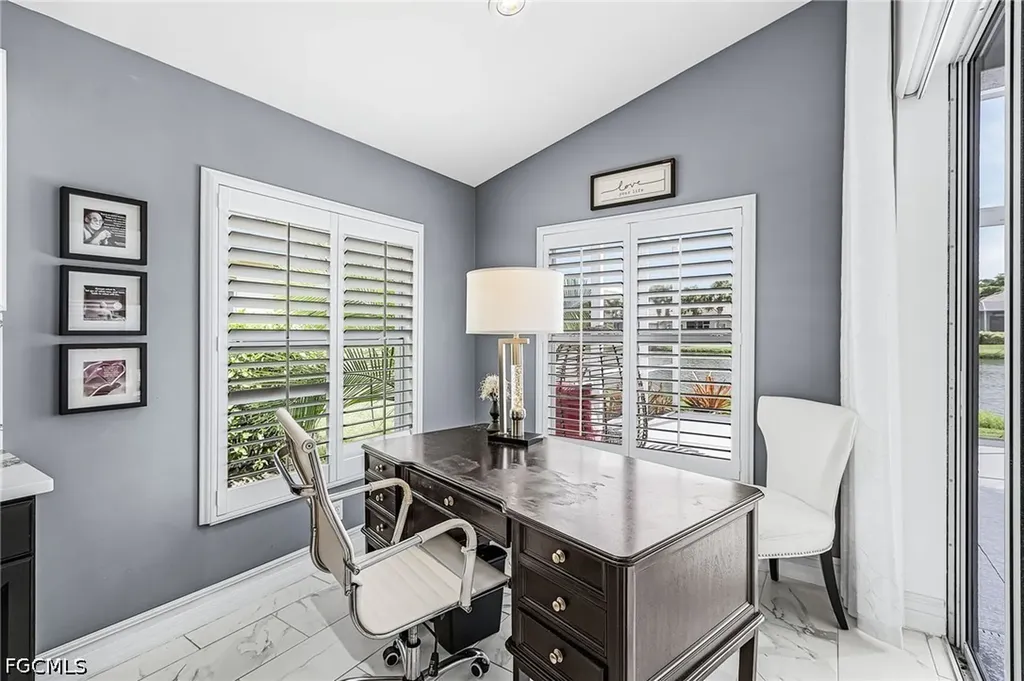 2495 Belleville Court Cape Coral FL 33991