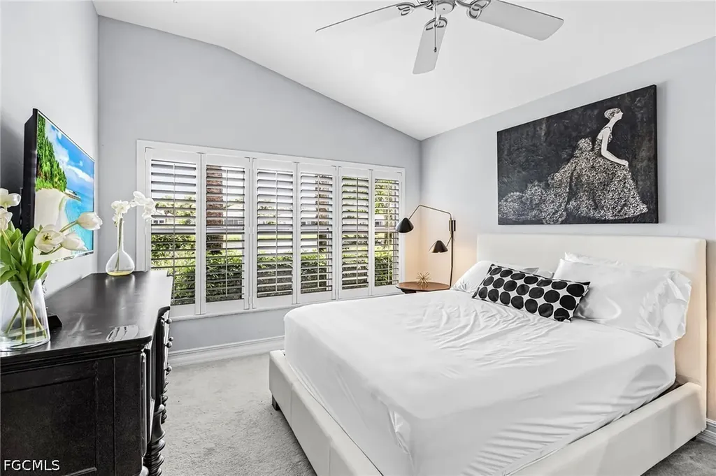 2495 Belleville Court Cape Coral FL 33991
