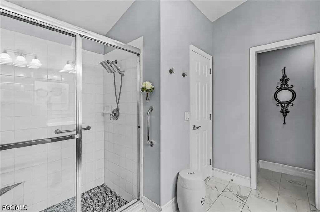 2495 Belleville Court Cape Coral FL 33991