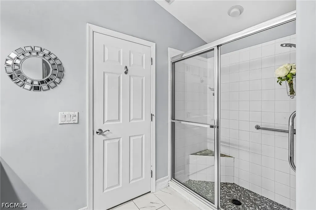 2495 Belleville Court Cape Coral FL 33991