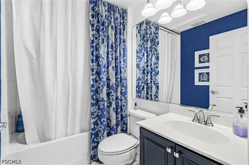 2495 Belleville Court Cape Coral FL 33991