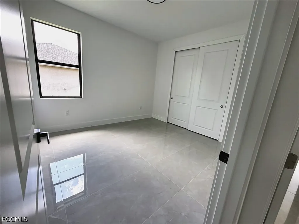 2806 21st Street W Lehigh Acres FL 33971