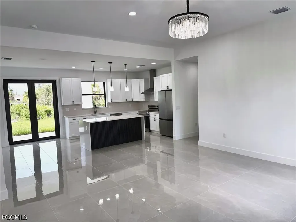 2806 21st Street W Lehigh Acres FL 33971