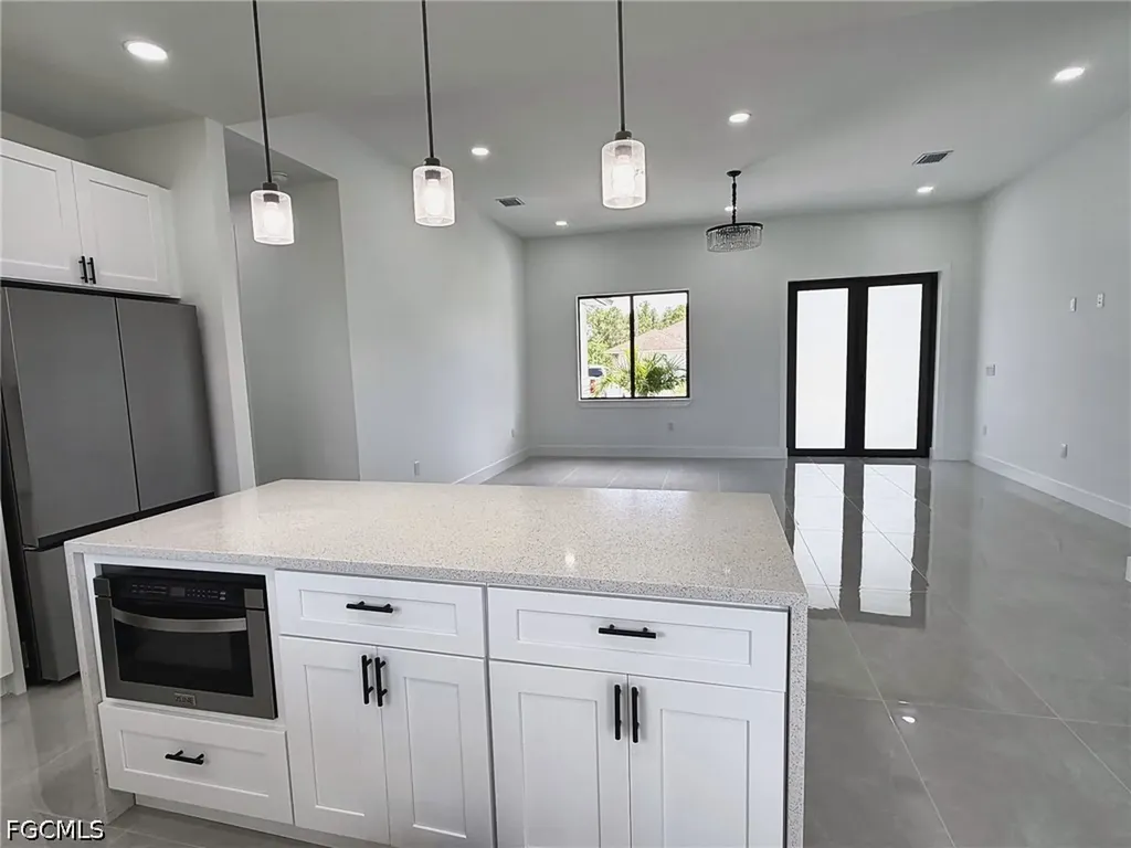 2806 21st Street W Lehigh Acres FL 33971