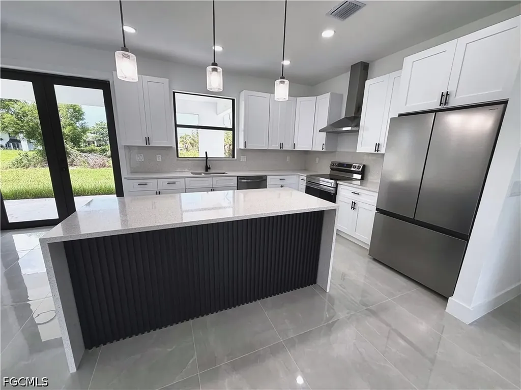 2806 21st Street W Lehigh Acres FL 33971