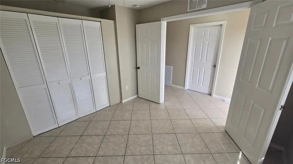 4824 Leonard Boulevard S Lehigh Acres FL 33973