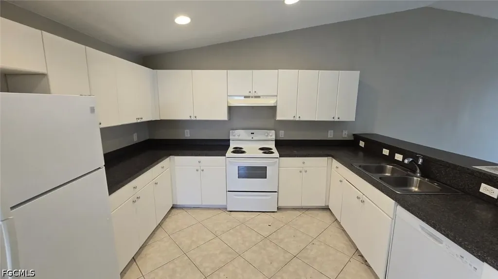 4824 Leonard Boulevard S Lehigh Acres FL 33973