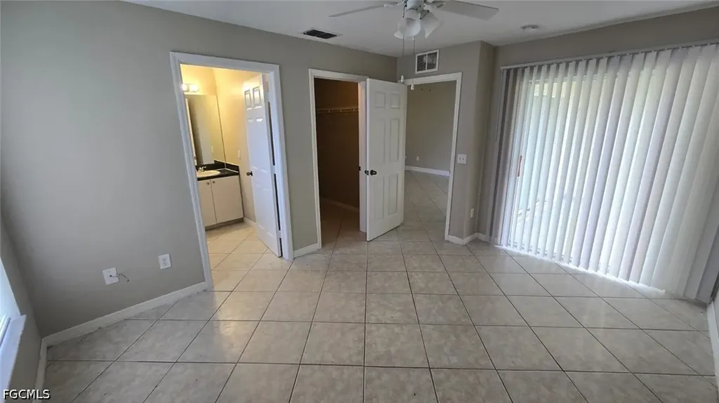 4824 Leonard Boulevard S Lehigh Acres FL 33973
