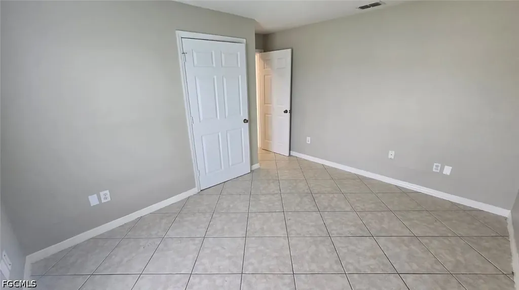 4824 Leonard Boulevard S Lehigh Acres FL 33973