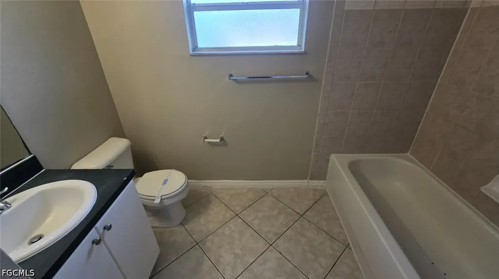 4824 Leonard Boulevard S Lehigh Acres FL 33973