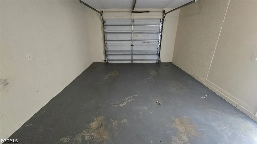 4824 Leonard Boulevard S Lehigh Acres FL 33973