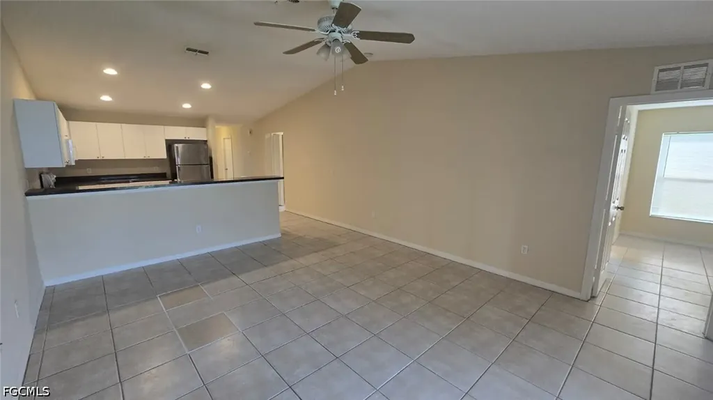 4824 Leonard Boulevard S Lehigh Acres FL 33973