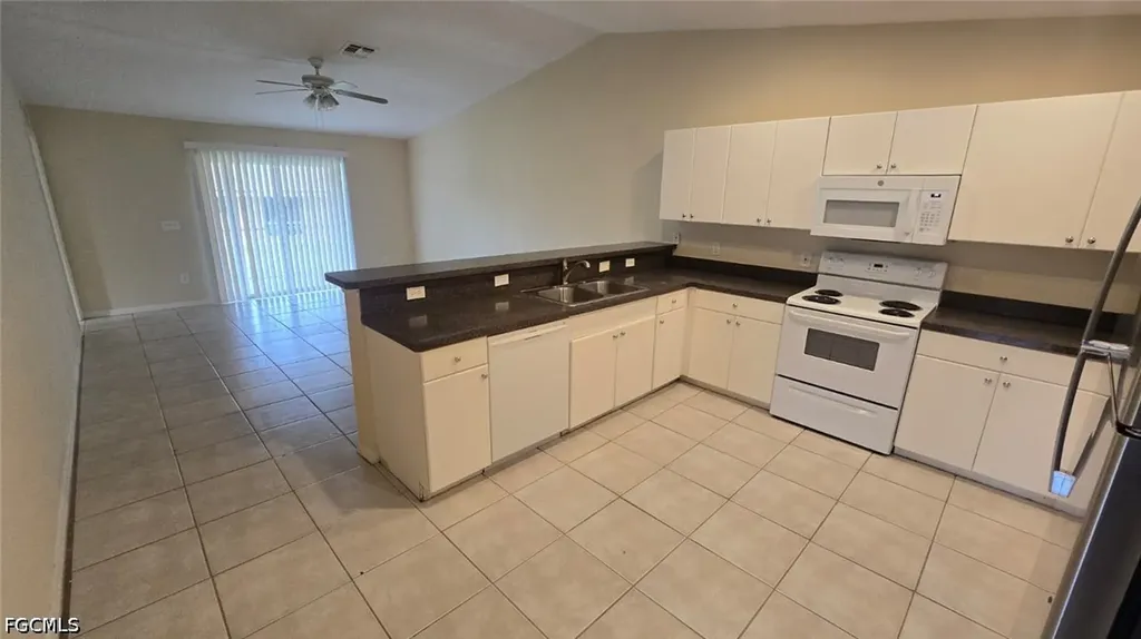 4824 Leonard Boulevard S Lehigh Acres FL 33973