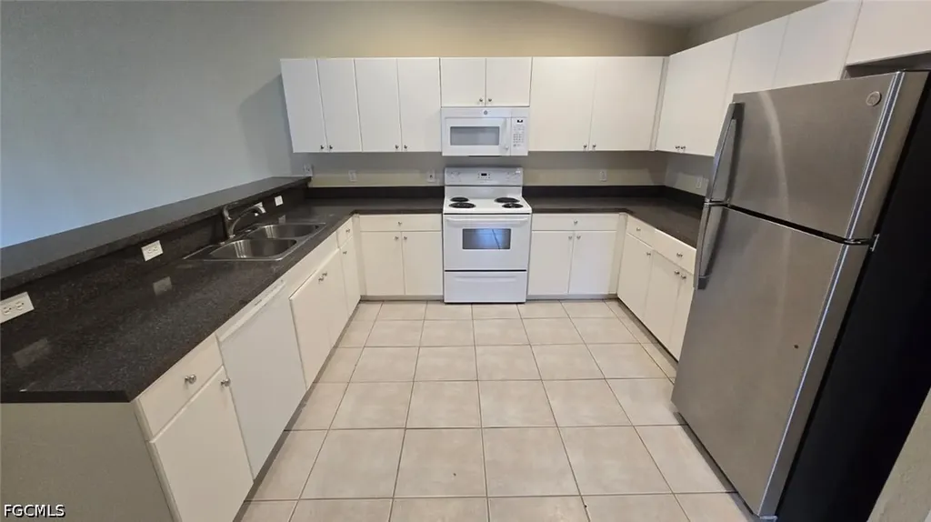4824 Leonard Boulevard S Lehigh Acres FL 33973