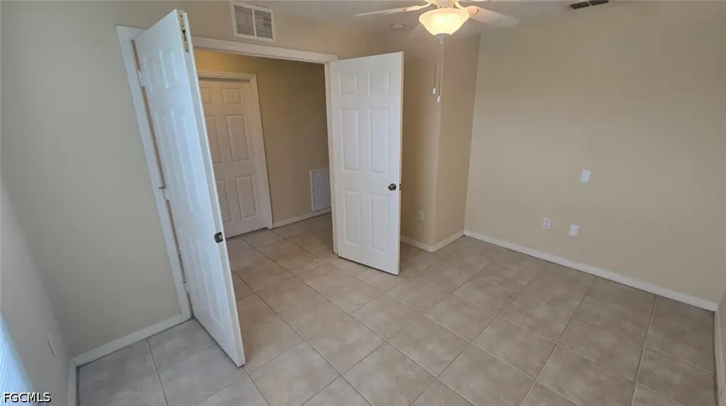 4824 Leonard Boulevard S Lehigh Acres FL 33973