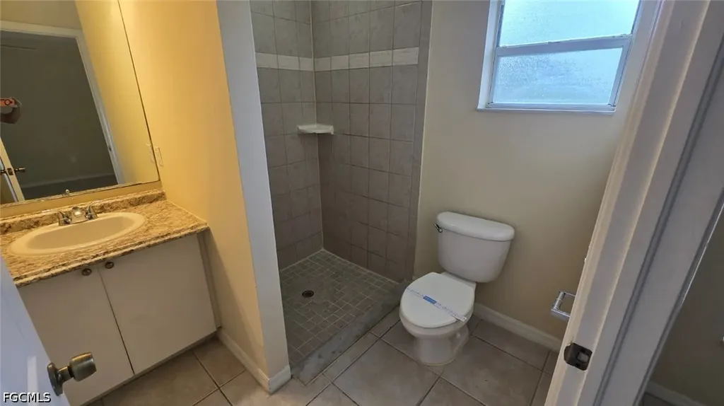 4824 Leonard Boulevard S Lehigh Acres FL 33973