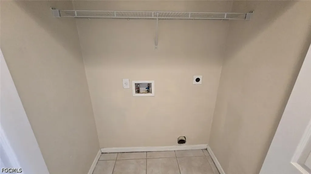 4824 Leonard Boulevard S Lehigh Acres FL 33973