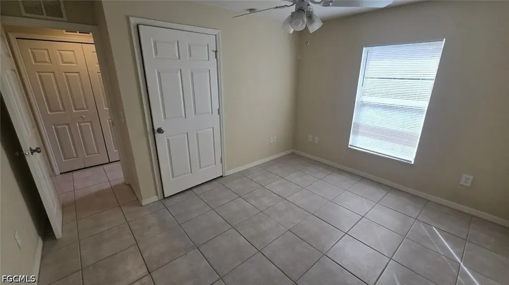 4824 Leonard Boulevard S Lehigh Acres FL 33973
