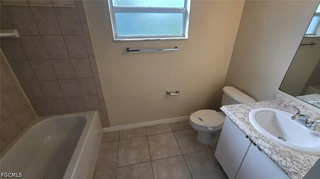 4824 Leonard Boulevard S Lehigh Acres FL 33973