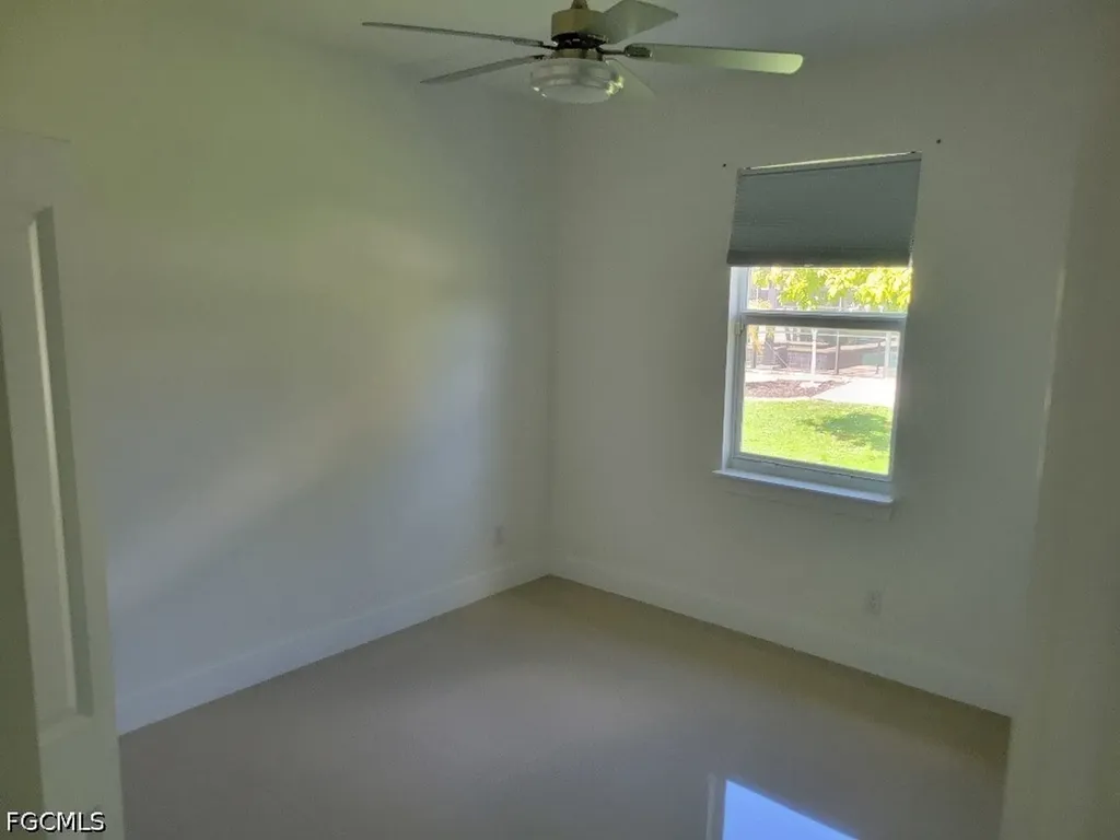 2128 NE 40th Street Cape Coral FL 33909
