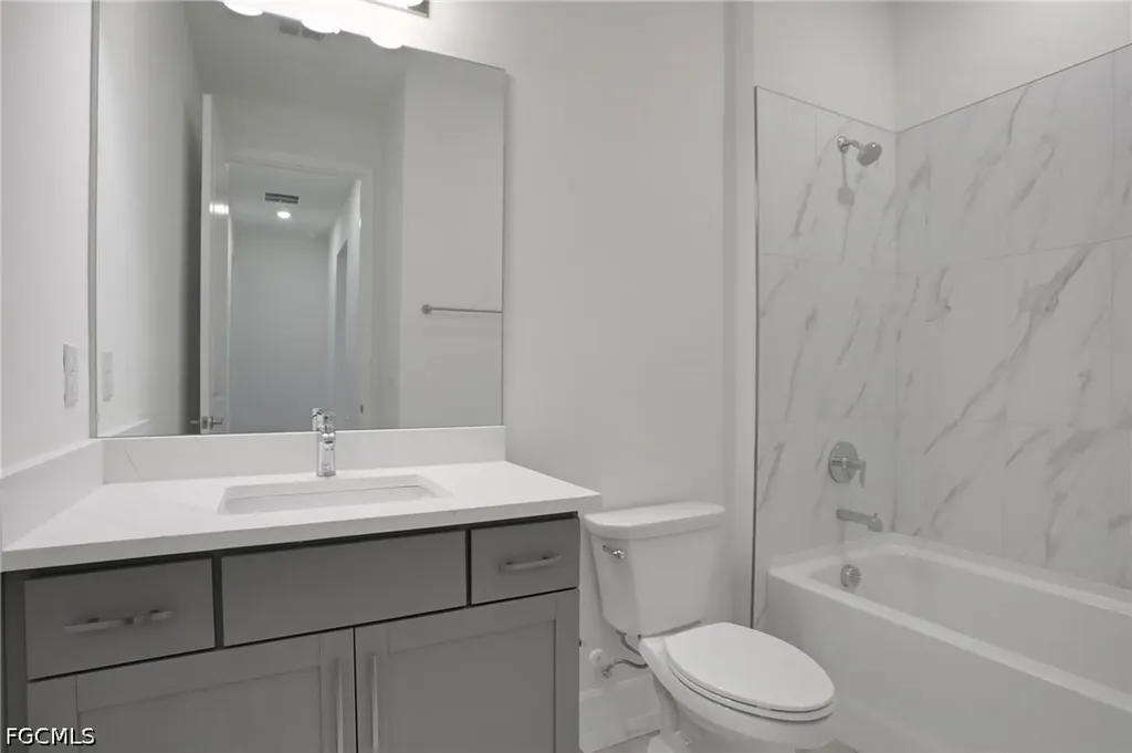 13470 Turnleaf Boulevard Punta Gorda FL 33955