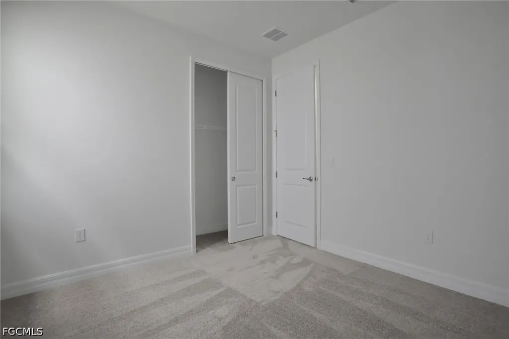 13470 Turnleaf Boulevard Punta Gorda FL 33955