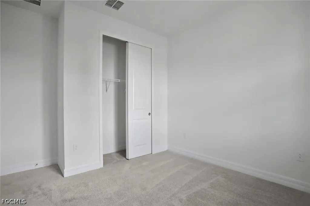 13470 Turnleaf Boulevard Punta Gorda FL 33955