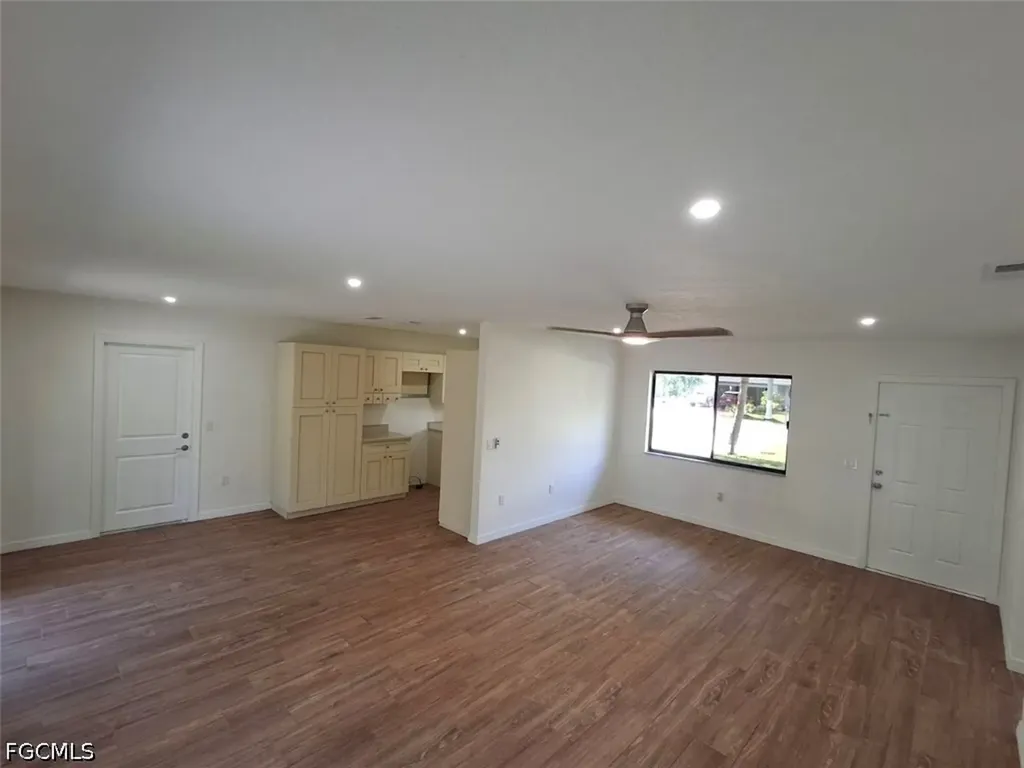 23221 Elmira Boulevard Port Charlotte FL 33980