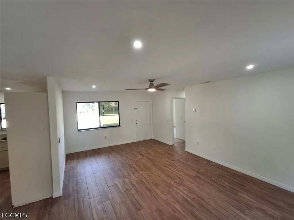 23221 Elmira Boulevard Port Charlotte FL 33980